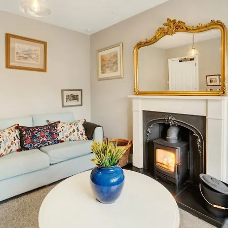 3 Swiss Casa de Férias