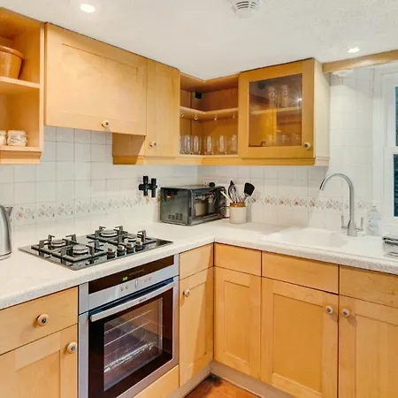 3 Swiss * 安布尔塞德