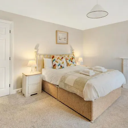 Σπίτι διακοπών 3 Swiss