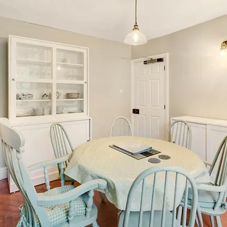 3 Swiss Σπίτι διακοπών